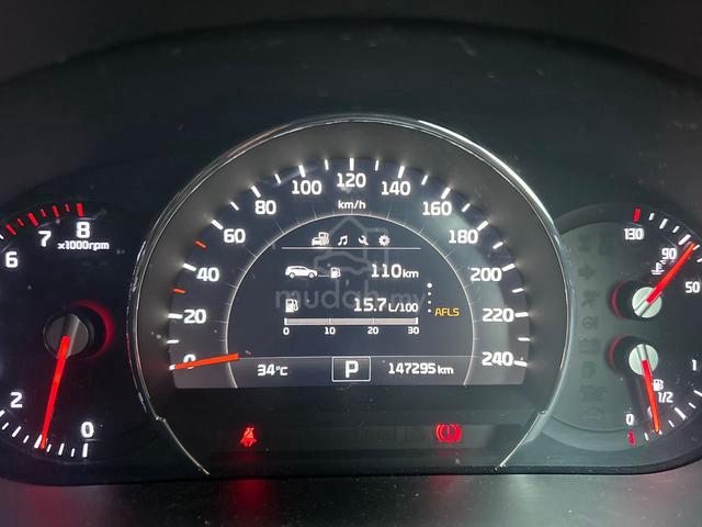 1995 Mercedes Benz 300SE 3.0 (A) - 2