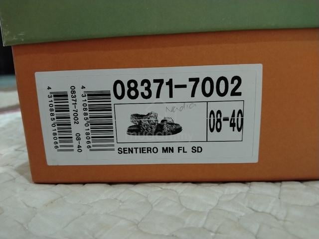 Carousel Image