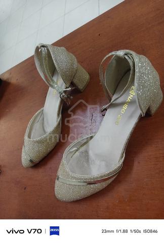 beatiful party wear - photo 3 of 4