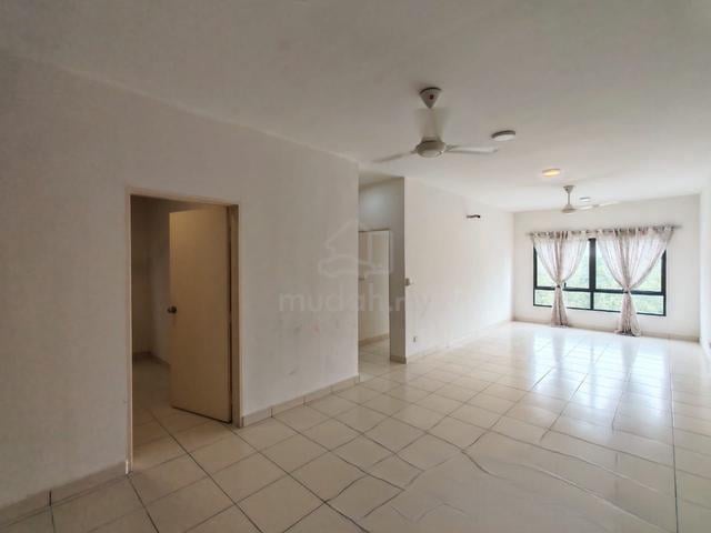 Apartment PR1MA One @ Laman View 1