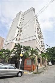 Menara Putra 1