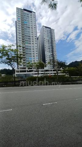 Emerald Park 1