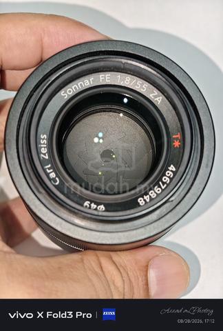 Carousel Image