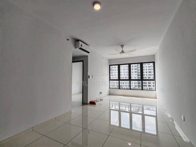 GAIA Residences 1