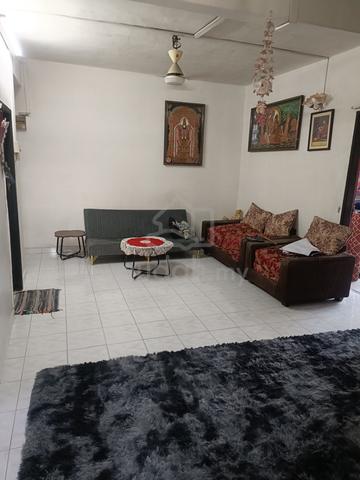 Taman Sri Muda 1