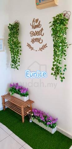 Nibong Indah 3