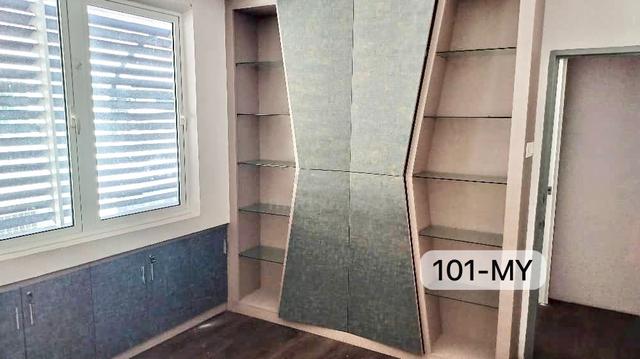 Full Furnish Shop Lot Office ForRent‼️Shah Alam Seksyen 20【1 & 2 Floor】 1