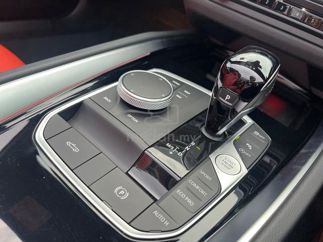 2021 Bmw Z4 2.0 20i - 5