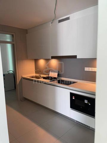 ALIX Residences 1