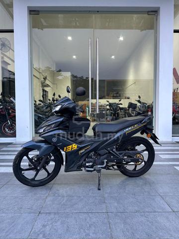 Carousel Image Selected