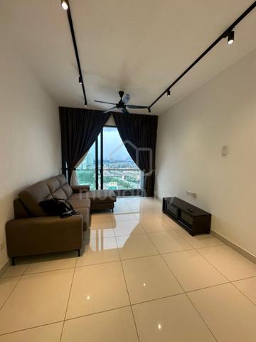 Far East Residence 1