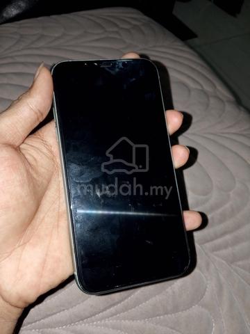 iPhone 11 cheap price - photo 4 of 6