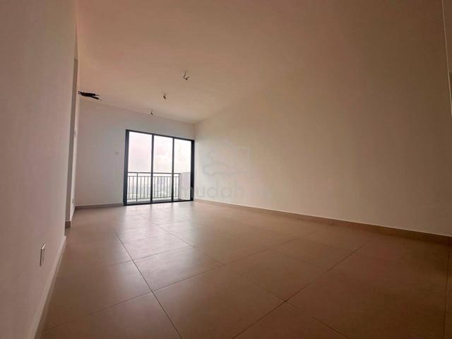 Pandan Heights 1