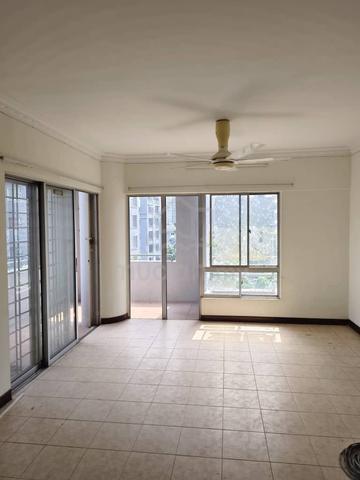 Amadesa Resort Condominium 1