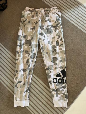 Carousel Image Selected