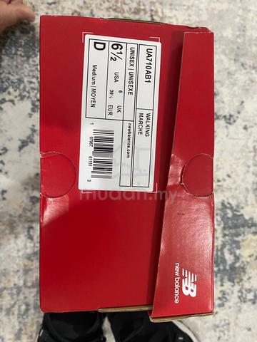 ORI New Balance Women shoes - photo 6 of 6