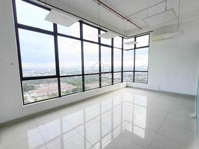 Austin 18/Mount Austin/Office Lot/Low Deposit 1