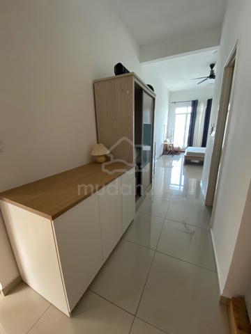 SummerSkye Residences 1