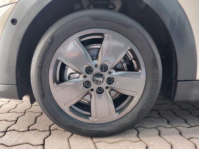 2022 Mini COOPER 1.5 3DOOR NEW FACELIFT (A) - 4