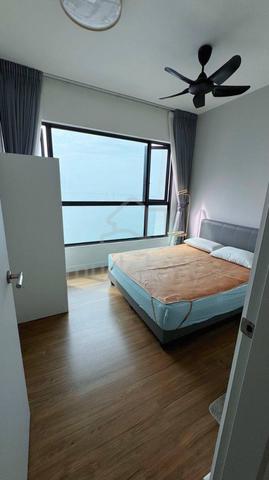 3 Residence 5
