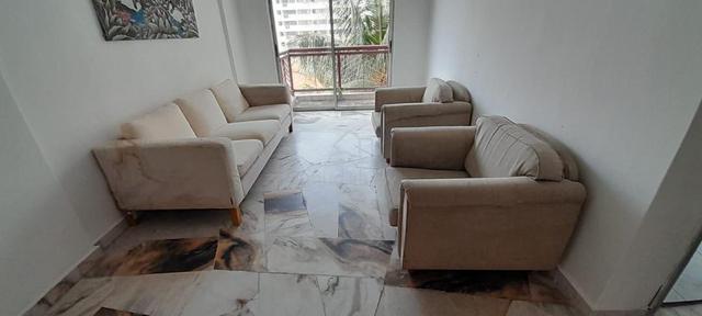Laguna Condo Resort 1