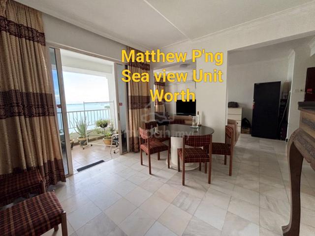 Desa Mar Vista 1