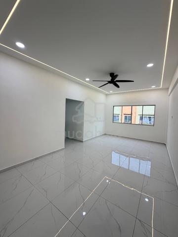 Taman Pulai Utama 1