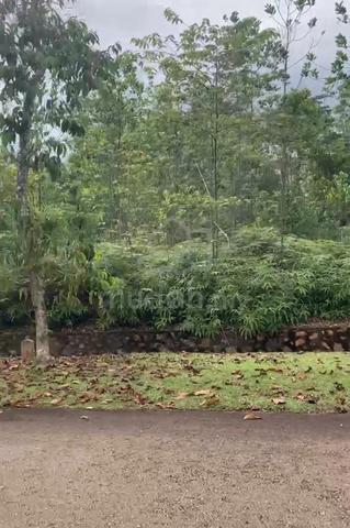 BUKIT BERUNTUNG RAWANG BUNGALOW LAND For SALE RM 341,898.5 1