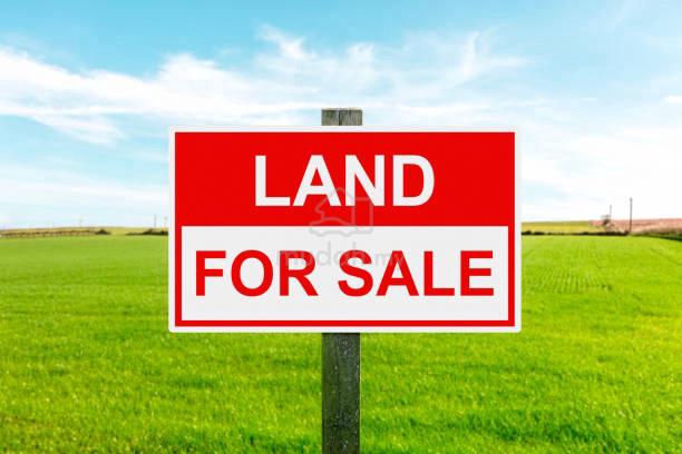 Commercial Land 1.2 Acre Bandar Baru Bangi 1