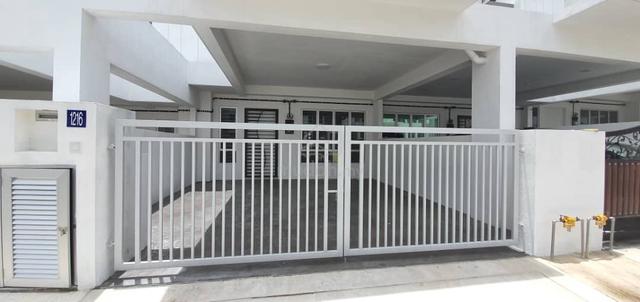 Tiara Sendayan 2 storey house for rent 1