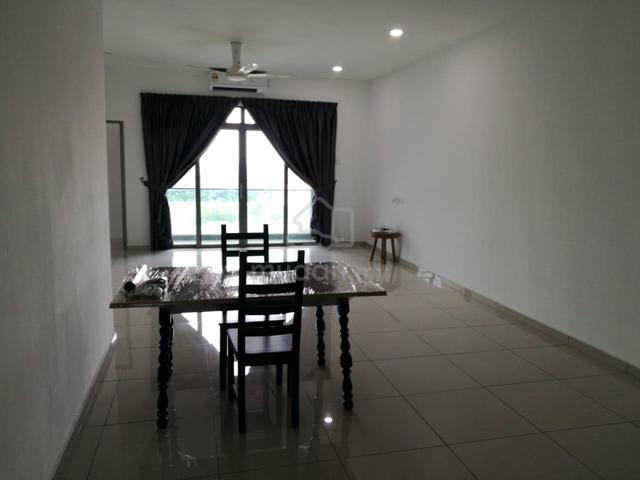 Parkview Residence 5