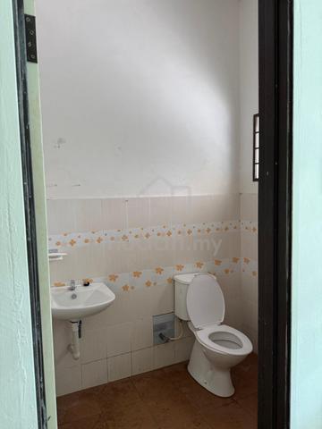 Rumah untuk disewa di SITIAWAN, perak. 1