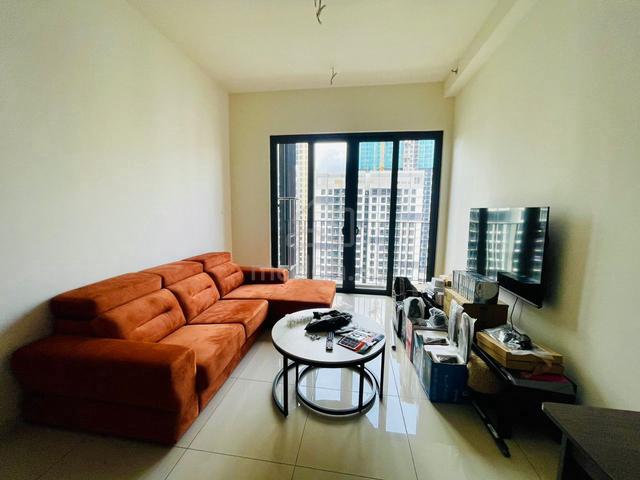 Sunway Avila Residences 1