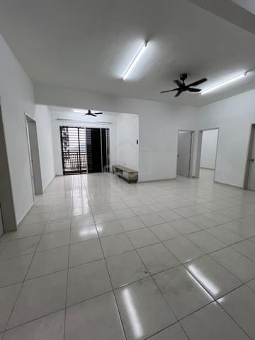 Residensi Adelia 1