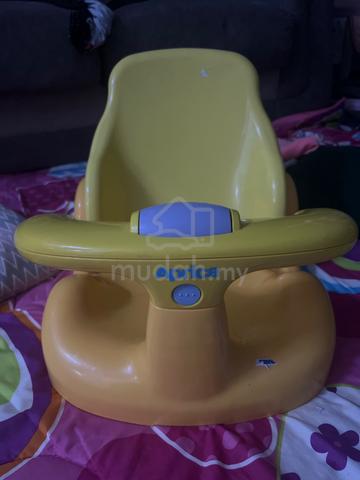 Carousel Image Selected