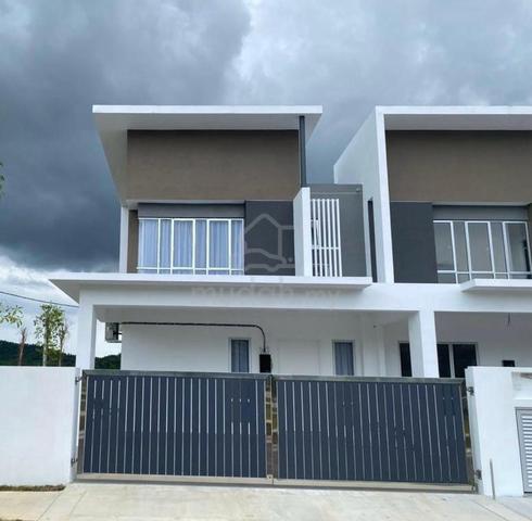 Full Loan No deposit 22'x90' 1