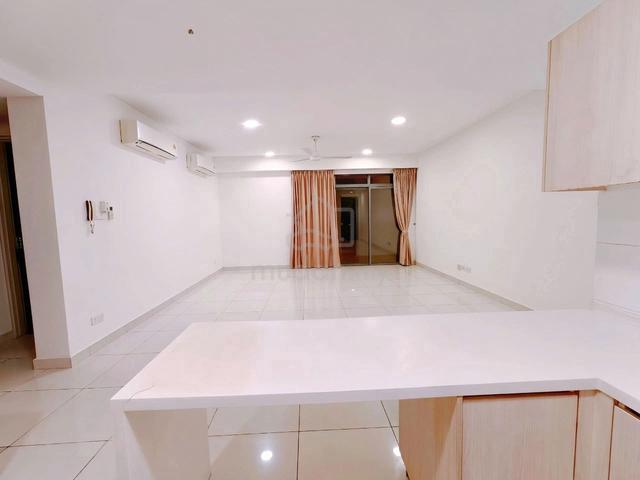 Vivo Residential Suites 1