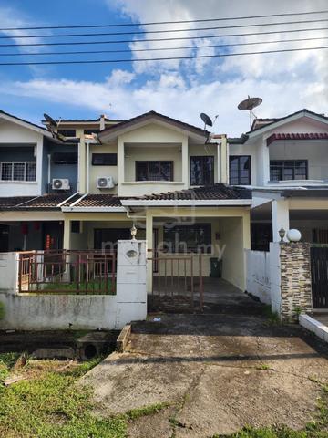 MJC Double Storey Intermediate for Sale 1