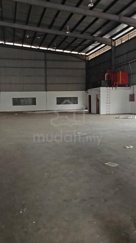 Balakong cheras jaya taming jaya selesa jaya 1