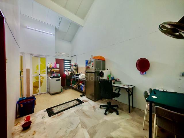 [Below MV] Single Storey Terrace, Taman Saga, Ampang for SALE 4