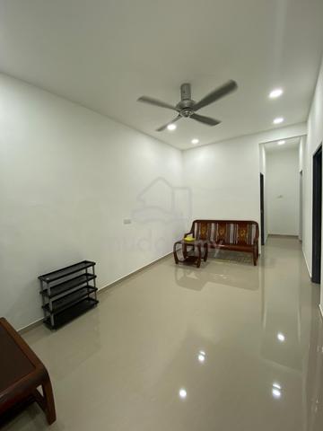 Single storey 1
