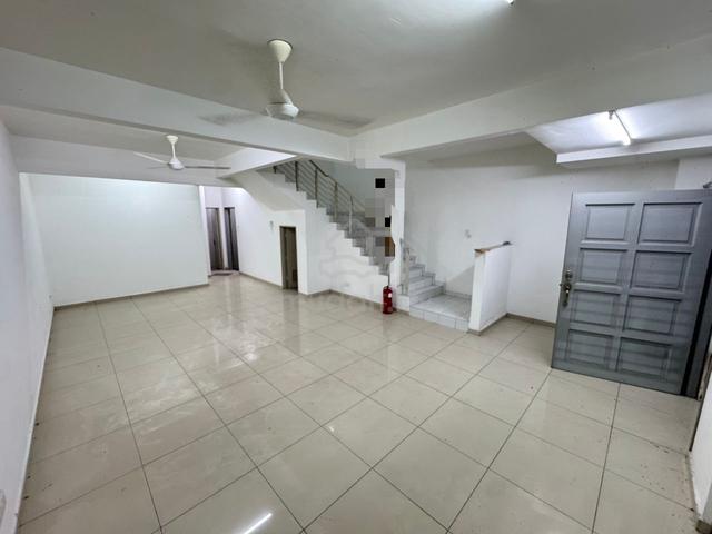 [ Below Market ] 2sty House , Coral , Kota Emerald , Anggun , Rawang 1