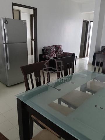 Desa Permata Opal Block 1 1