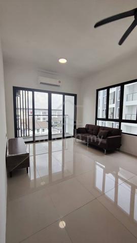 Gem Suites 2