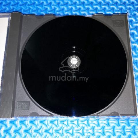Sony PlayStation PS1 Hyper Final Match Tennis Game - photo 4 of 6
