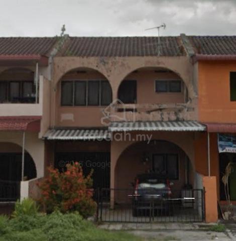 utk dijual boleh dirunding 1