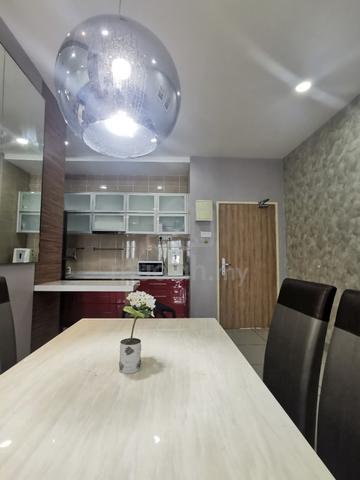 OUG Parklane Phase 3 1