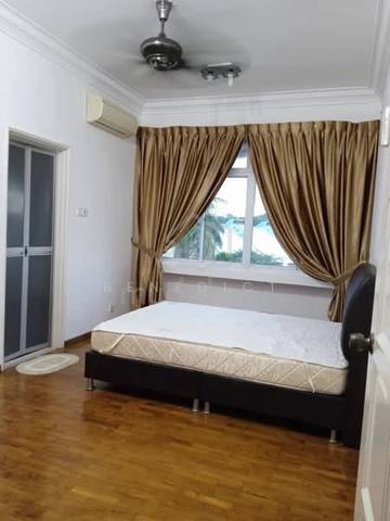 Orchid View Luxury Apartment 1