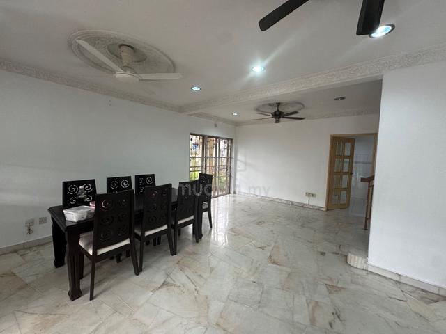 Putra heights house for sale 1