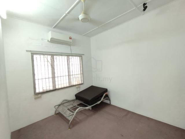 Rumah Sewa Taman Permai Single Storey (Gateway & Palm Mall & Rasah) 1